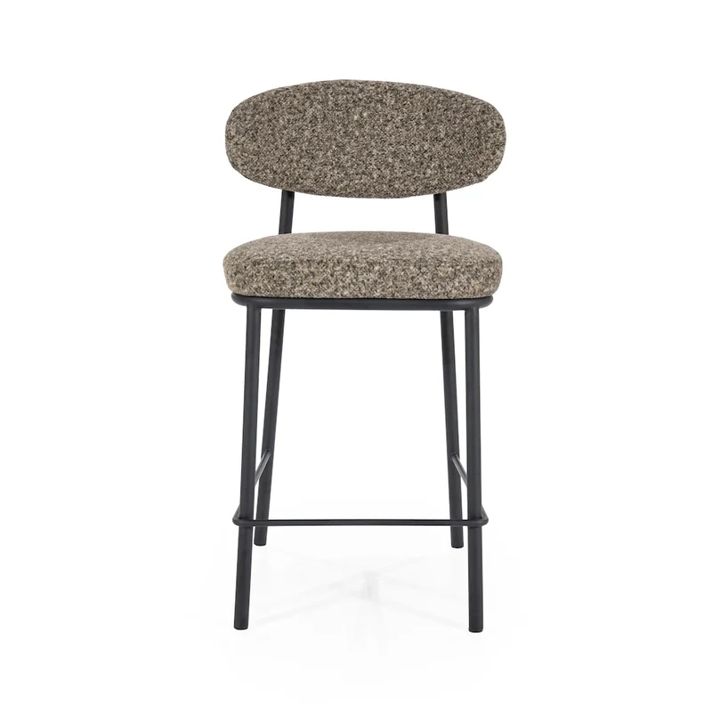 Barhocker Jari Green - By Boo