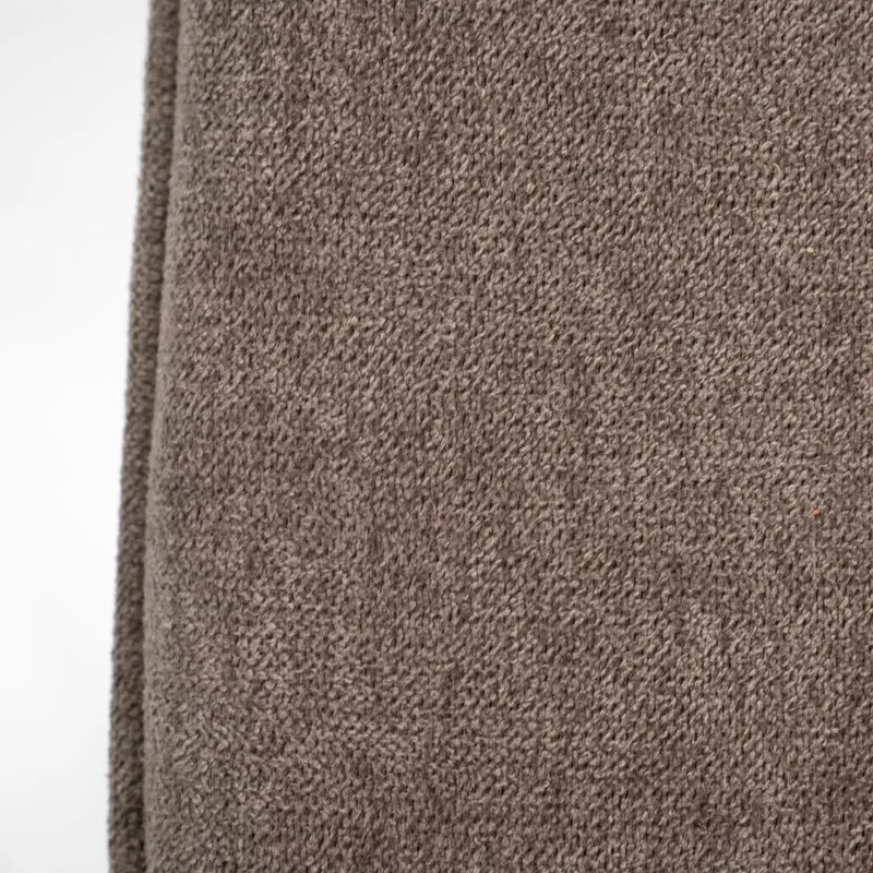 Barhocker Skola Taupe - By Boo