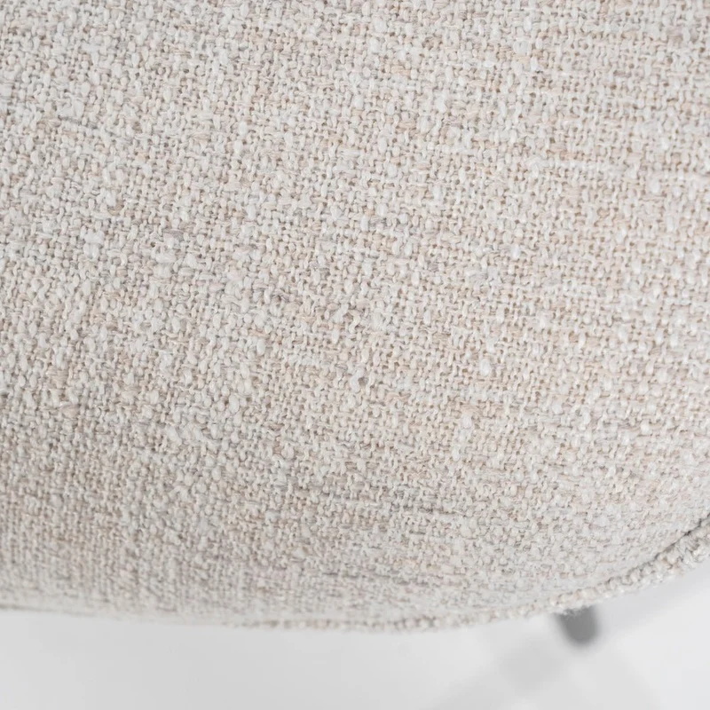 Esszimmerstuhl Base Beige - By Boo