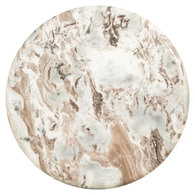 Richmond Interiors Beistelltisch Coronel