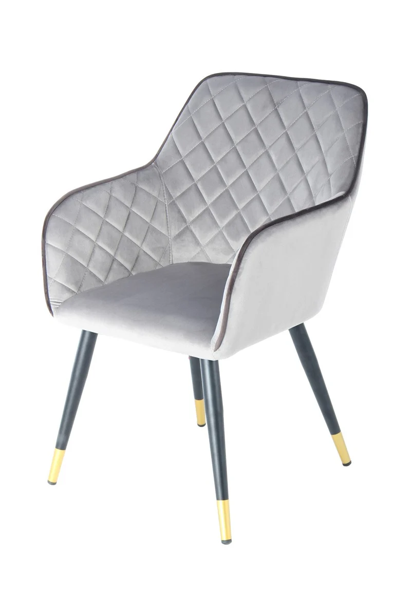 Esszimmerstuhl Christin