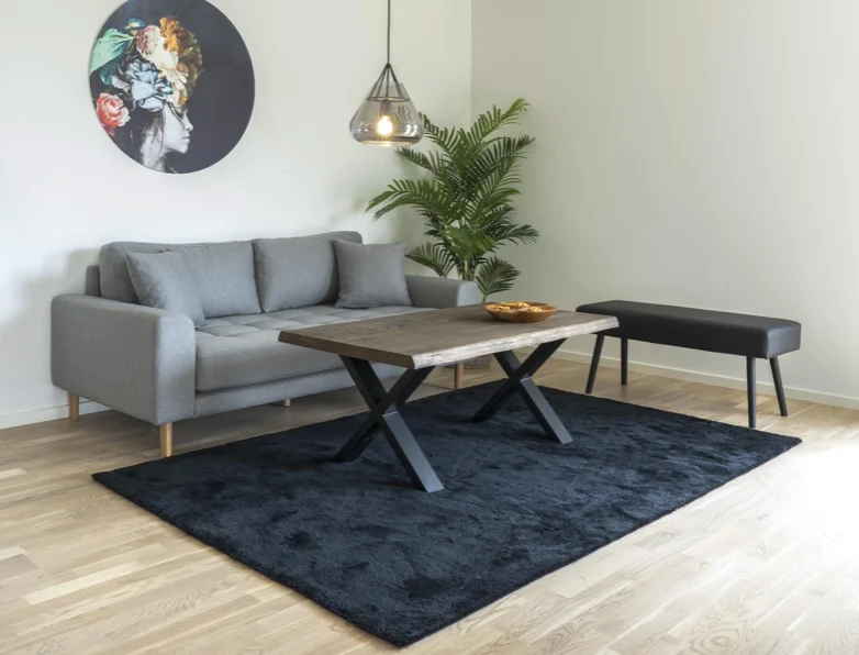 Matera Couchtisch Giacomo Collection