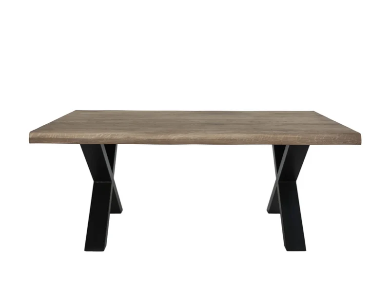 Matera Couchtisch Giacomo Collection