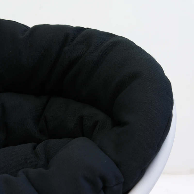 Sitzkissen für Roly Poly Chair - Driade