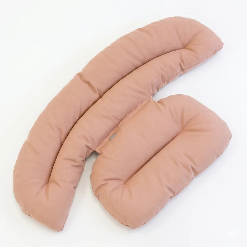 Sitzkissen für Roly Poly Chair - Driade