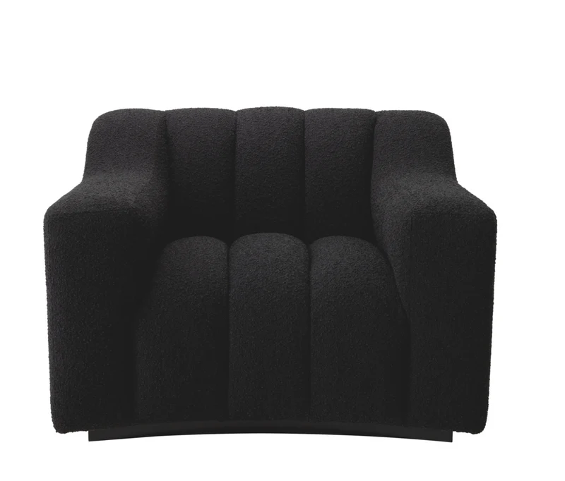 Eichholtz Sessel KELLY