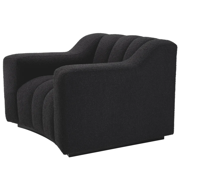 Eichholtz Sessel KELLY