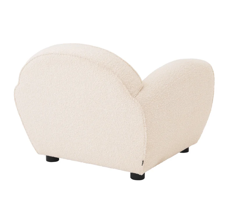 Eichholtz Sessel EMERSON