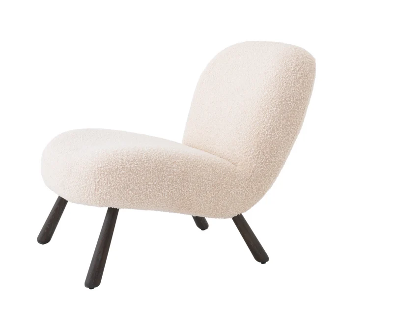 Eichholtz Stuhl BLUSH