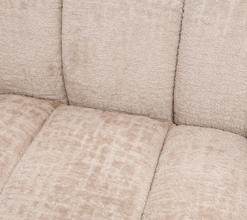 Riviera Maison Loveseat Vicenza Sessel