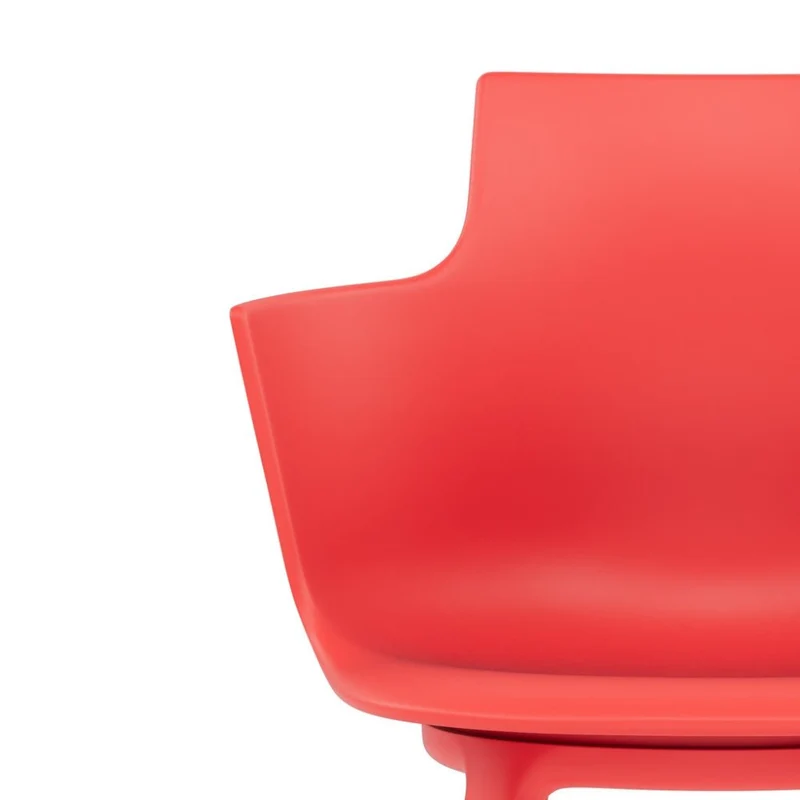Varier Social Turn Esszimmerstuhl drehbar