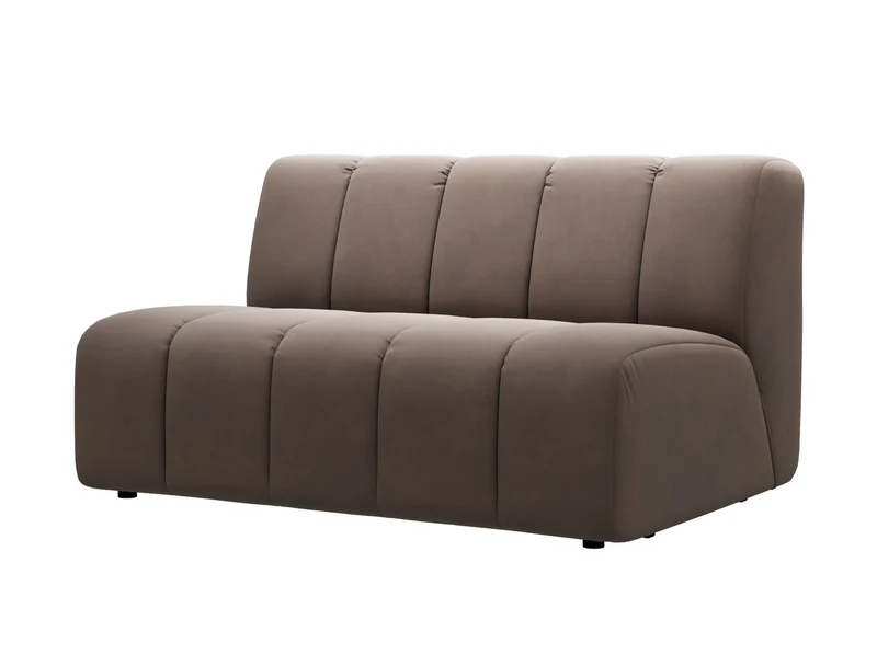 Riviera Maison Dazzle Center XL, Rich Almond