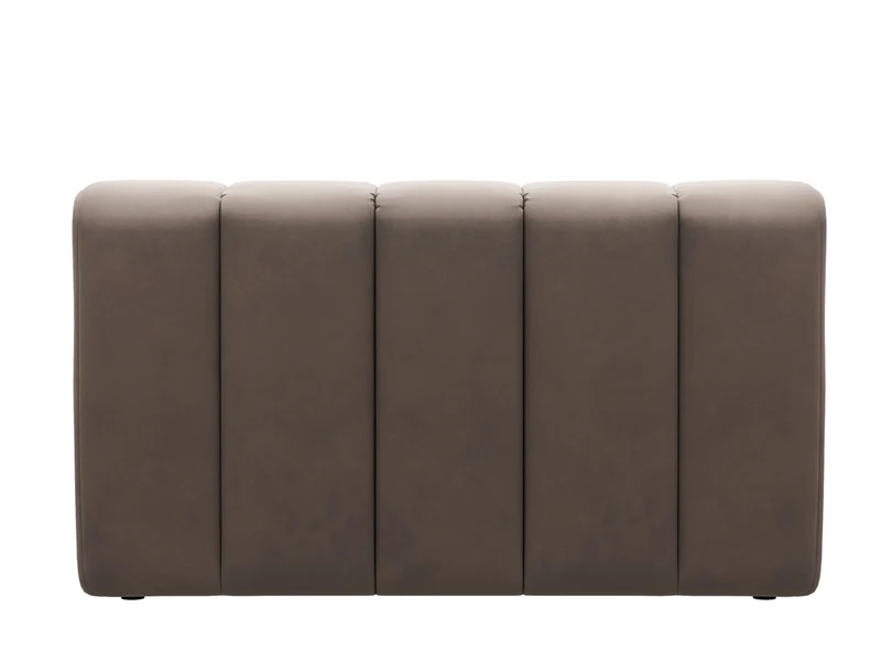 Riviera Maison Dazzle Center XL, Rich Almond