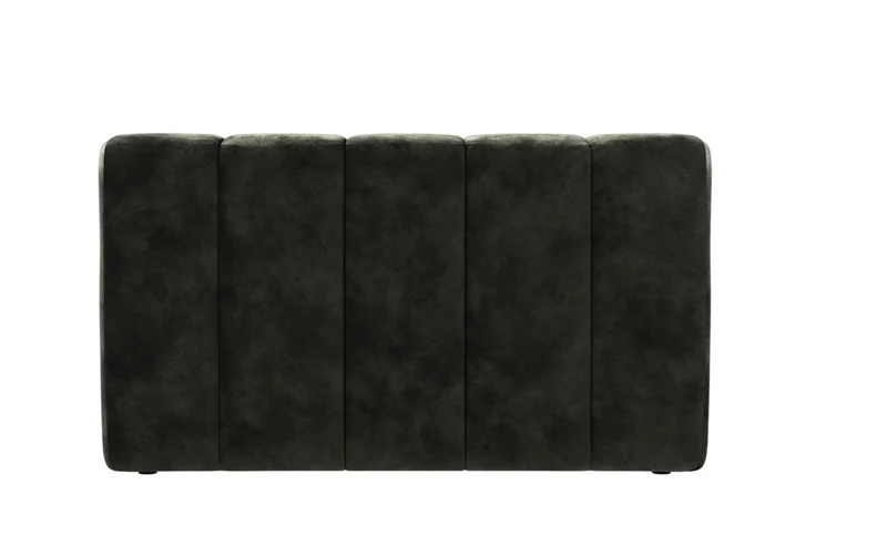Riviera Maison Dazzle Center XL, Velvet Ivy
