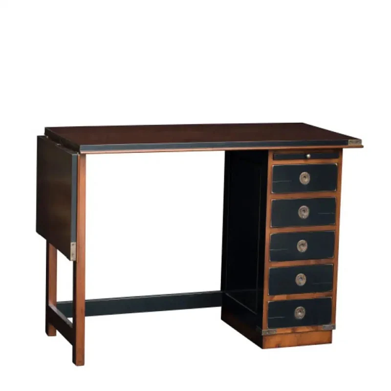 Authentic Models TOLEDO DESK Schreibtisch