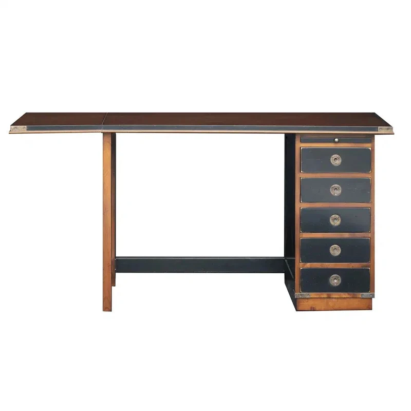 Authentic Models TOLEDO DESK Schreibtisch