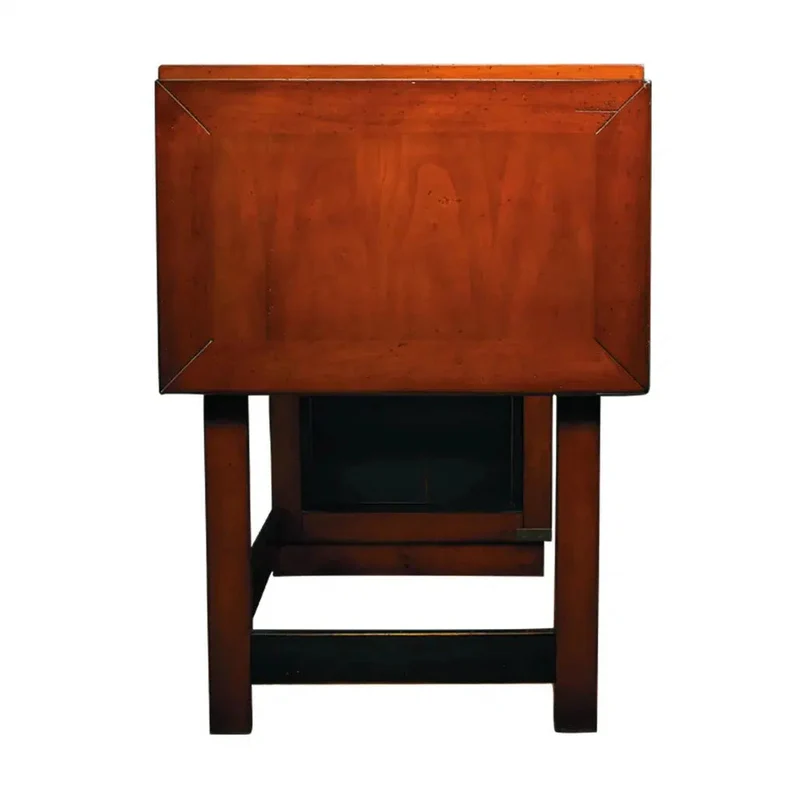 Authentic Models TOLEDO DESK Schreibtisch