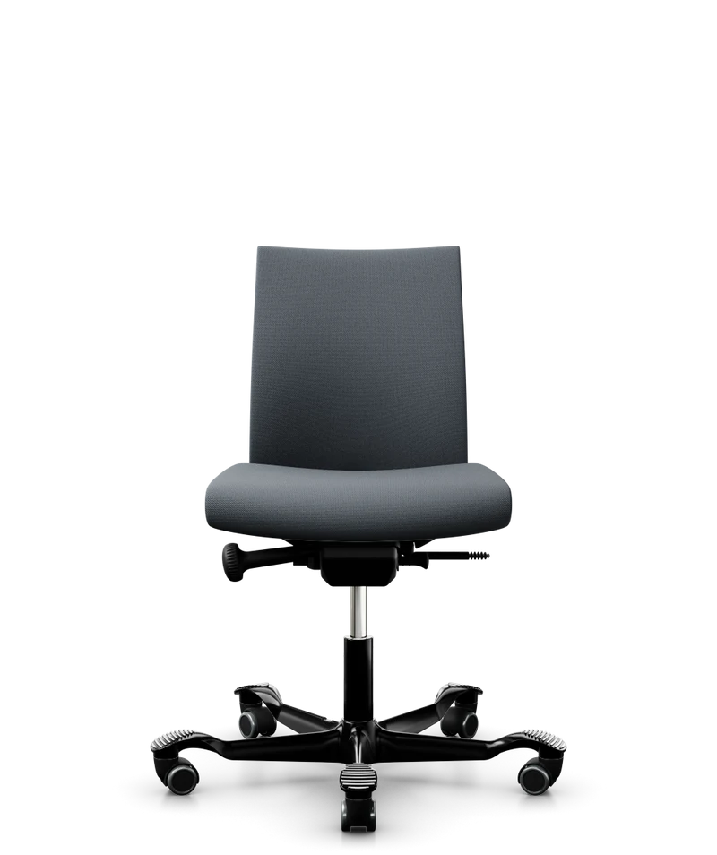 HÅG Creed 6002