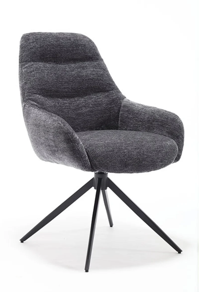 8054 Drehsessel