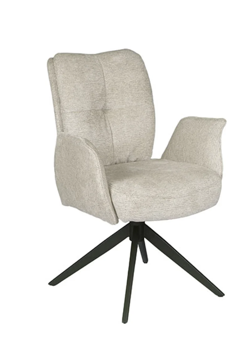 8053 Drehsessel