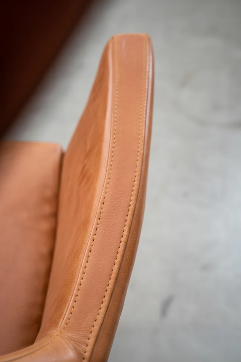 JAGUAR Sessel