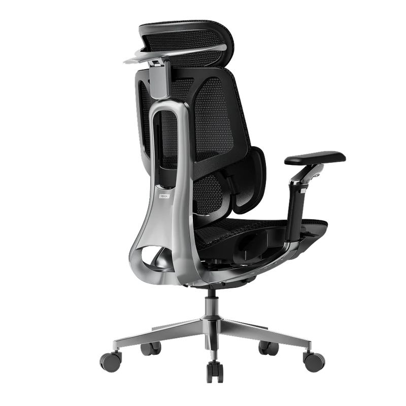 HBADA E3 Series Ergonomic Office Chair