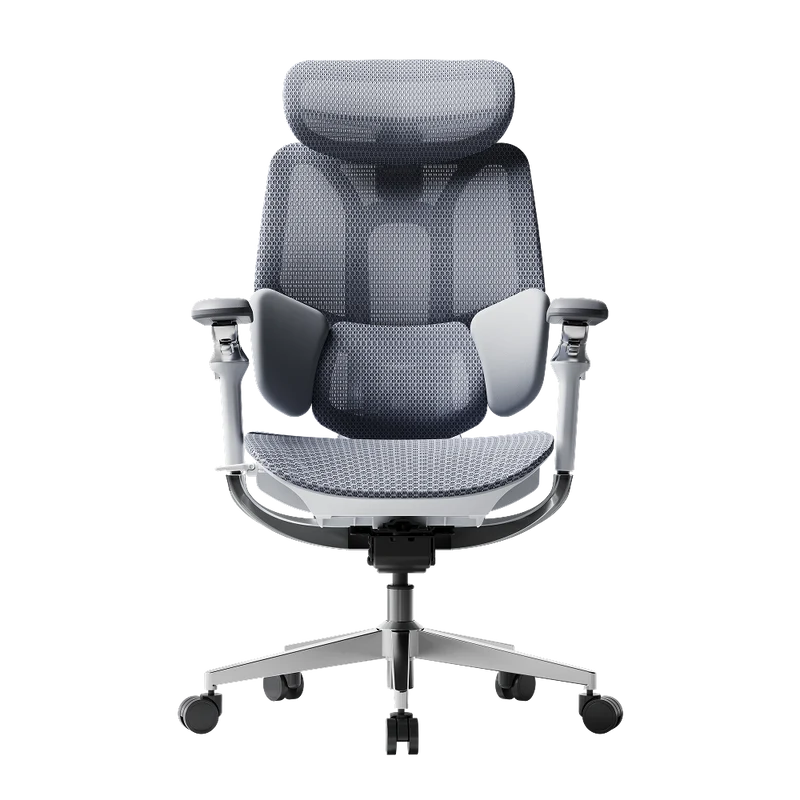 HBADA E3 Series Ergonomic Office Chair
