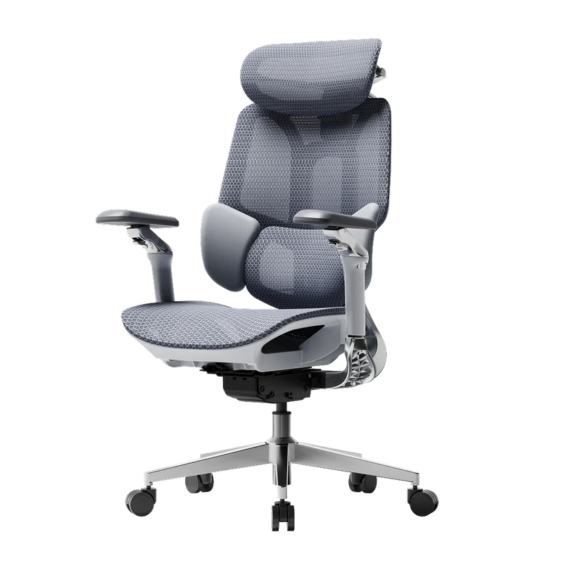 HBADA E3 Series Ergonomic Office Chair