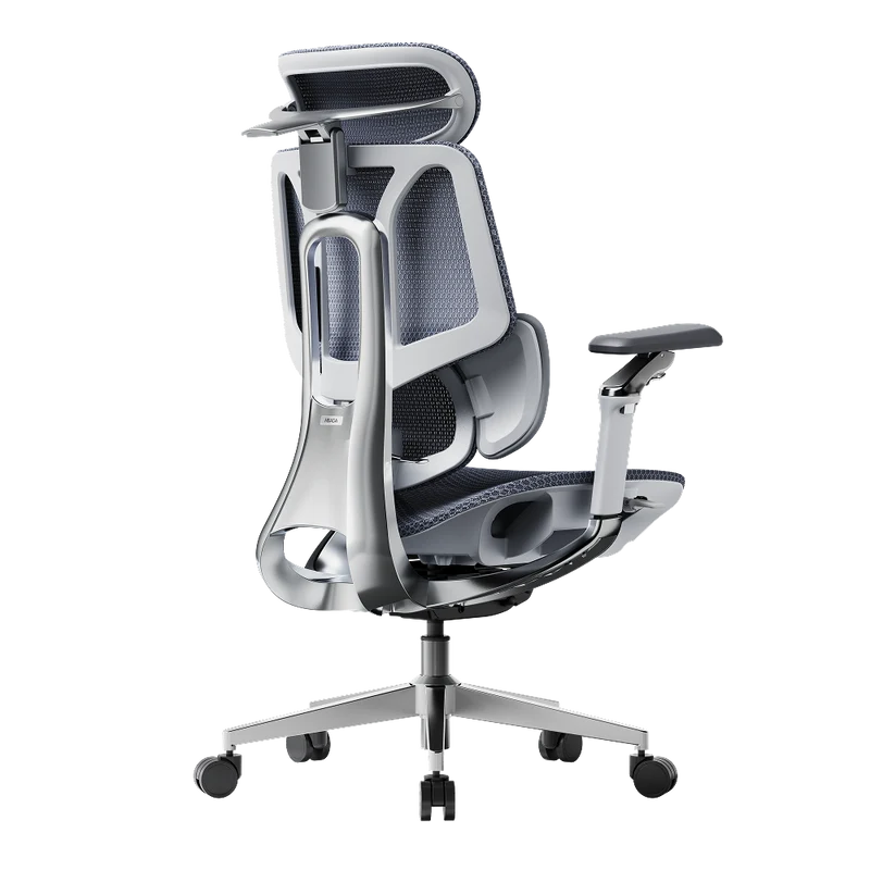 HBADA E3 Series Ergonomic Office Chair