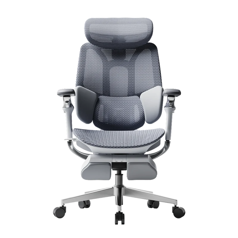 HBADA E3 Series Ergonomic Office Chair