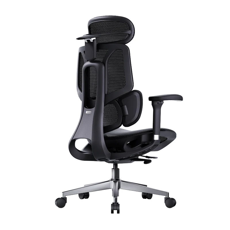 HBADA E3 Series Ergonomic Office Chair