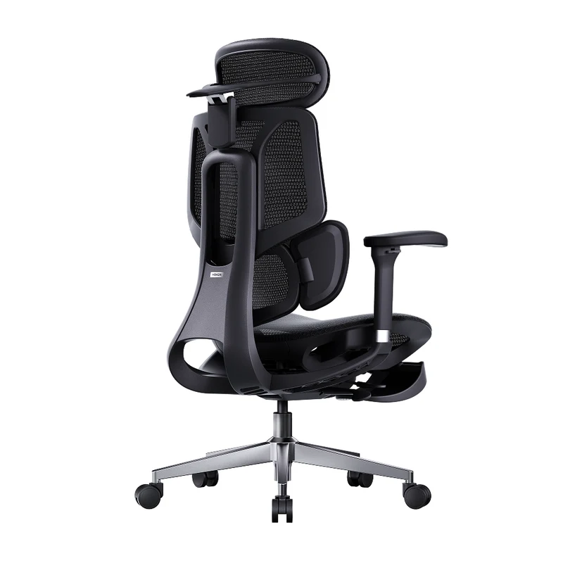 HBADA E3 Series Ergonomic Office Chair