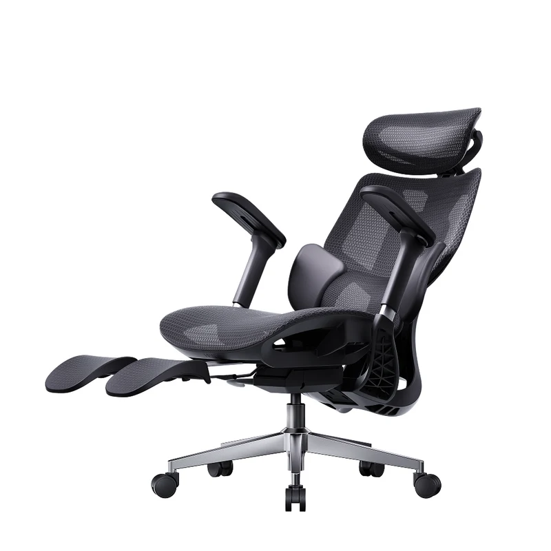 HBADA E3 Series Ergonomic Office Chair