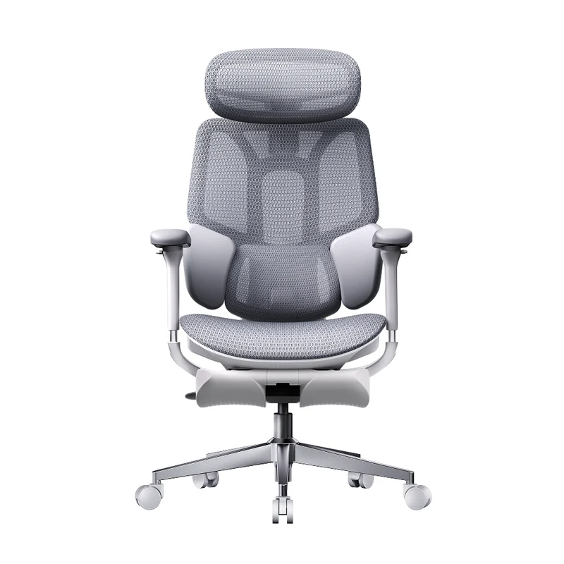 HBADA E3 Series Ergonomic Office Chair
