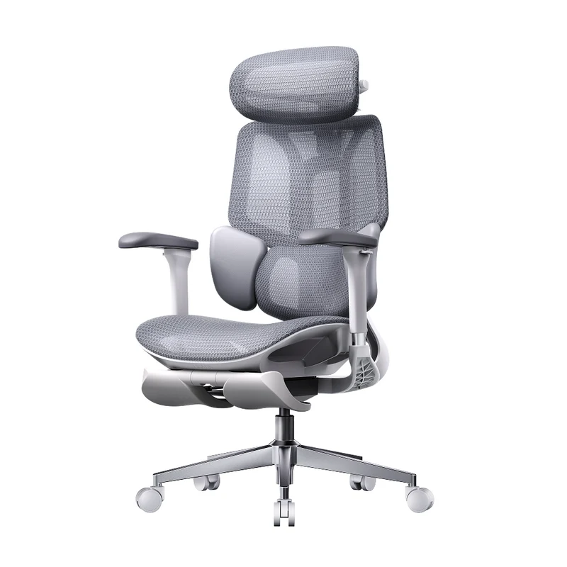 HBADA E3 Series Ergonomic Office Chair