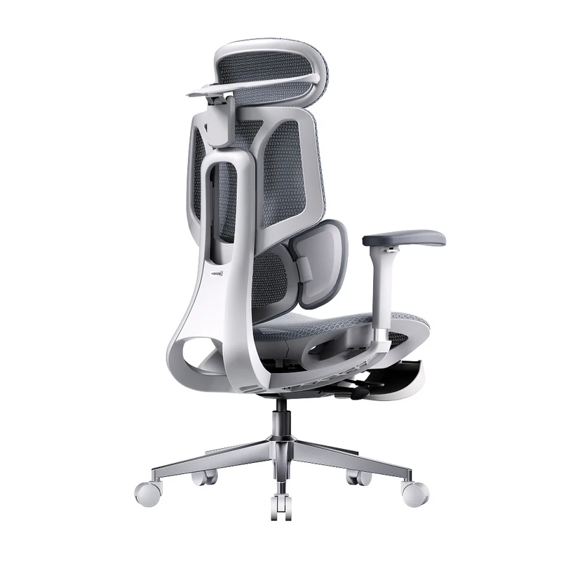 HBADA E3 Series Ergonomic Office Chair