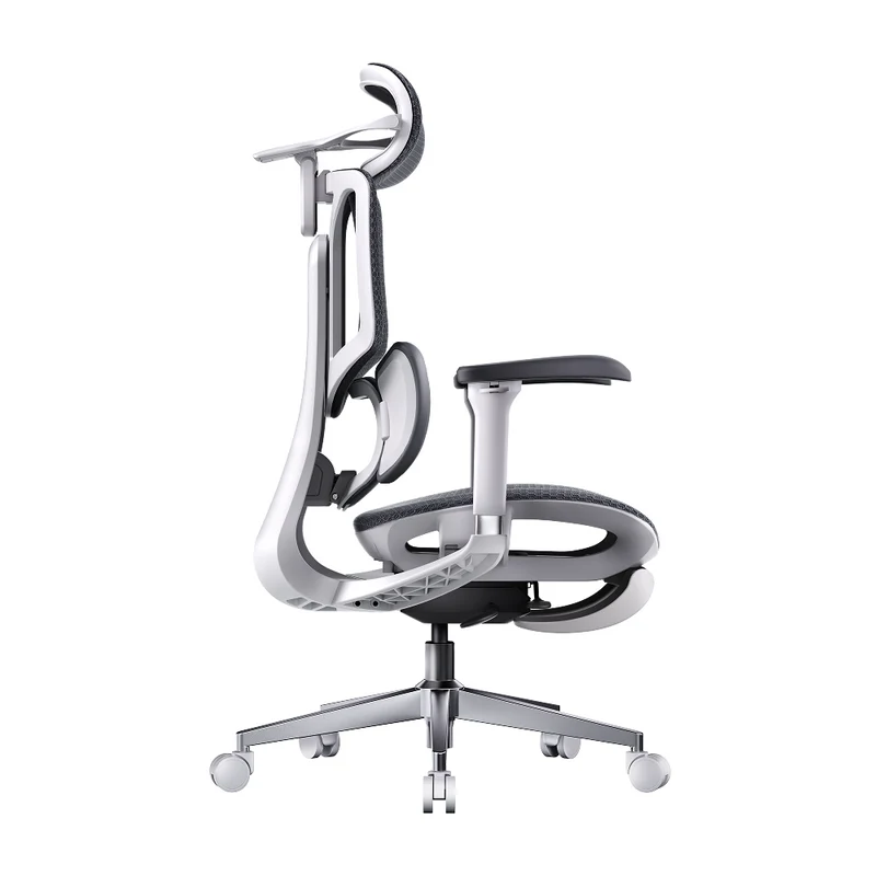 HBADA E3 Series Ergonomic Office Chair