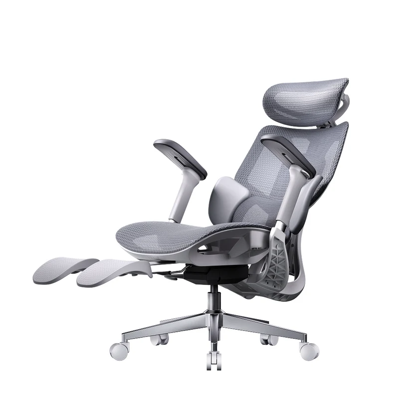 HBADA E3 Series Ergonomic Office Chair