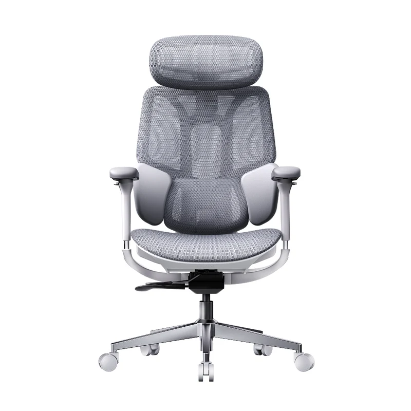 HBADA E3 Series Ergonomic Office Chair
