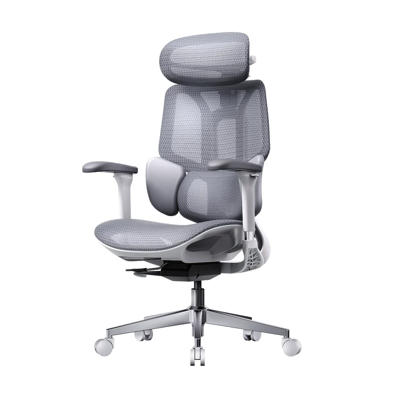 HBADA E3 Series Ergonomic Office Chair