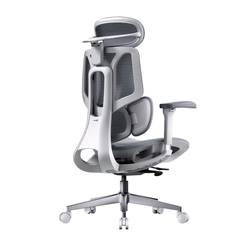 HBADA E3 Series Ergonomic Office Chair