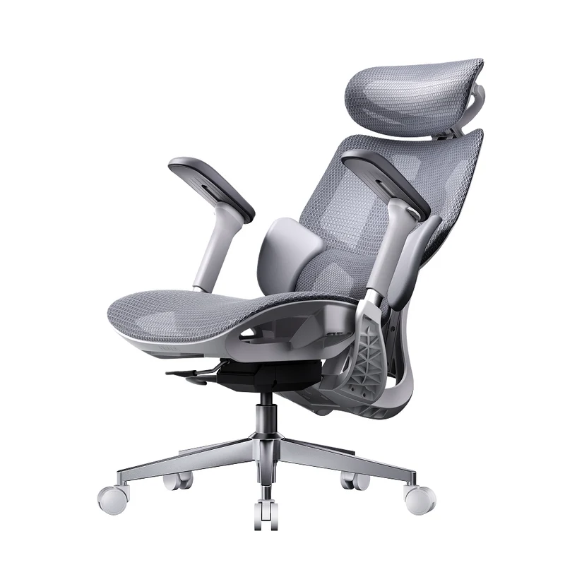 HBADA E3 Series Ergonomic Office Chair