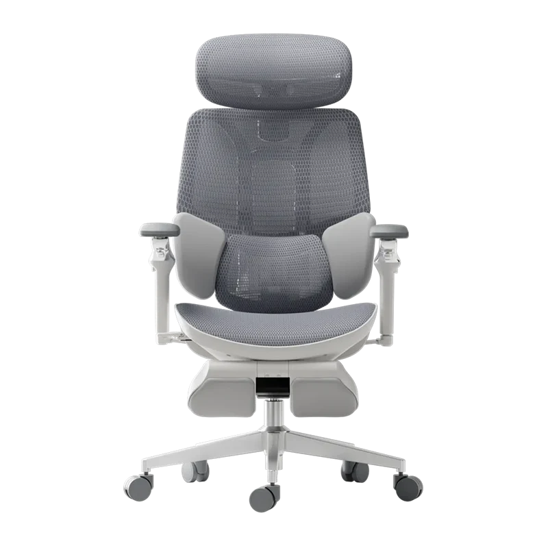 HBADA E3 Series Ergonomic Office Chair