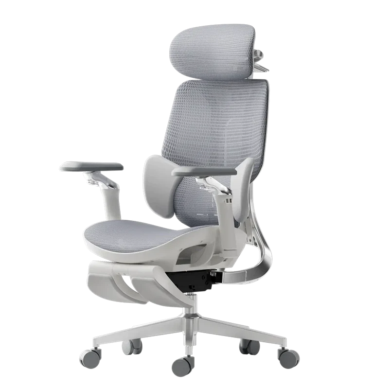 HBADA E3 Series Ergonomic Office Chair