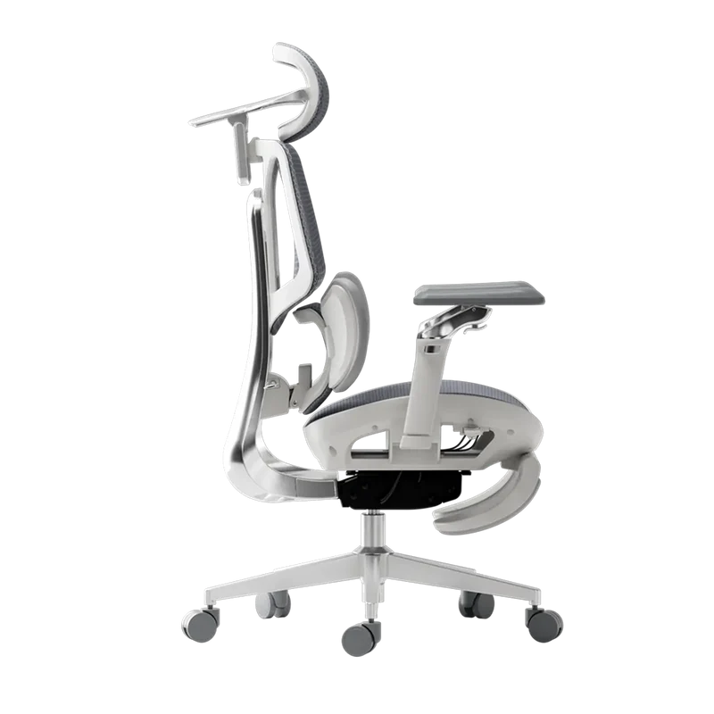 HBADA E3 Series Ergonomic Office Chair