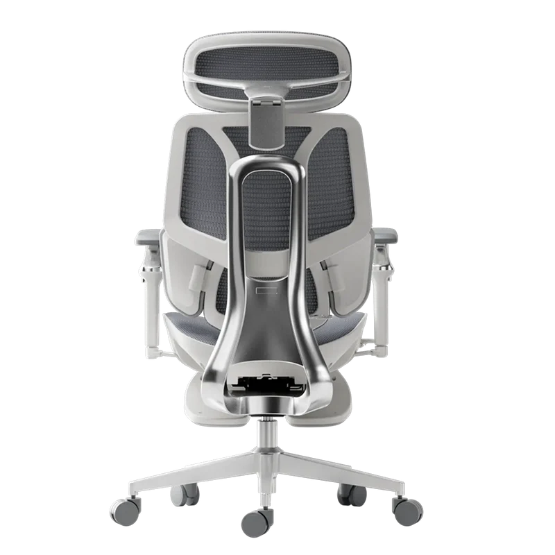 HBADA E3 Series Ergonomic Office Chair