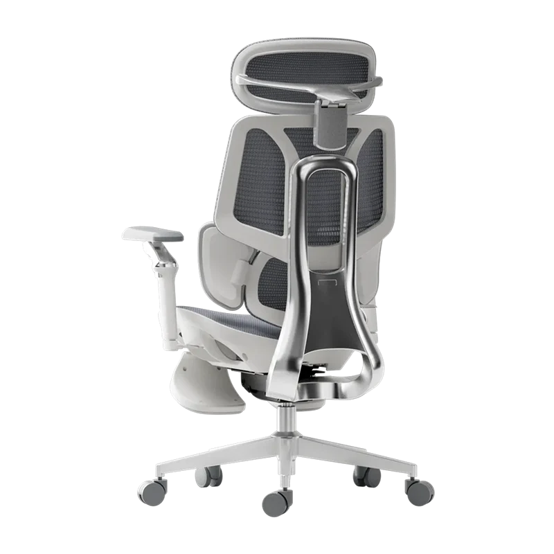 HBADA E3 Series Ergonomic Office Chair