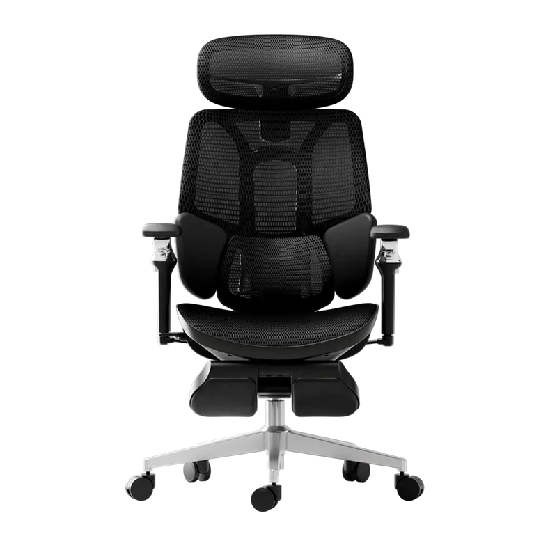 HBADA E3 Series Ergonomic Office Chair