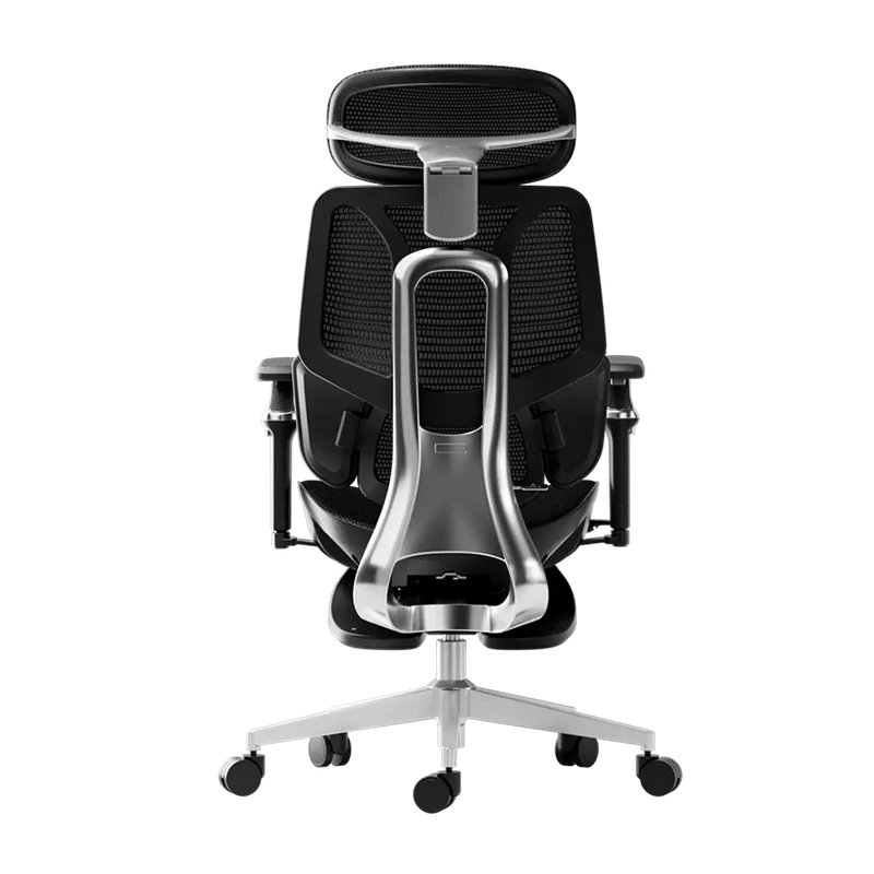 HBADA E3 Series Ergonomic Office Chair