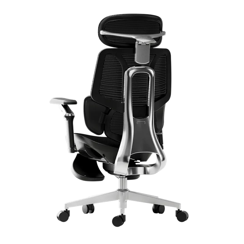 HBADA E3 Series Ergonomic Office Chair